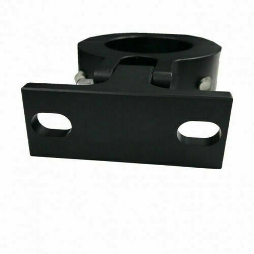 CDHPOWER Universal Motor Mount 1.5" for 2 stroke engine gas motorized bicycle