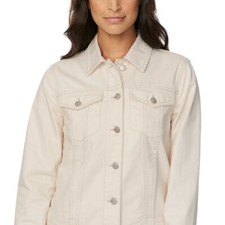 Buffalo Coats, Jackets & Vests for Women for sale | eBay