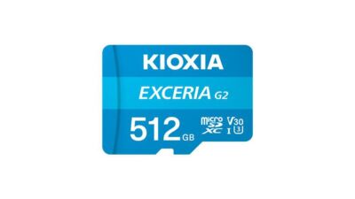 VERBATIM Tarjeta de Memoria MicroSDHC,16 GB - 14F897 | VER97180 - México