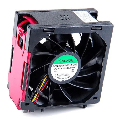 HP 780976-001 - HP Proliant ML350 Gen9 Cooling Fan