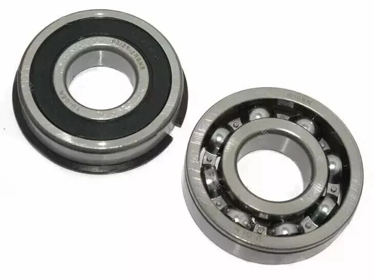 suzuki samurai compatible transmission rebuild kit bearing pin bearing oil seal - Image 4 of 4