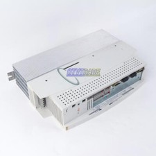 ONE USED LENZE EVS9321-EP inverter