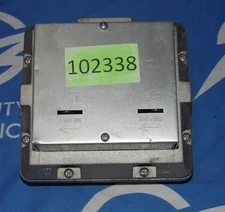 Antunes Controls HLGP-A M1 250-1250mm 10-50 Inches Double Pressure Switch + 1...