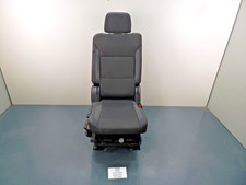 21-24 Oem Chevrolet Suburban Ls Rear Right Passenger 2nd Row Seat