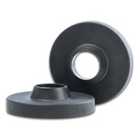 ST HöHerlegung Hinten 20 Mm Seat Leon Sportstourer [KL8,KLD] | 68530089
