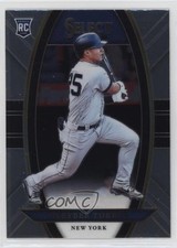 2018 Panini Chronicles Select Gleyber Torres #20 sh7