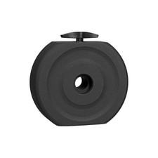 Celestron 12 lbs Counterweight for Advanced VX/CG-5/CGEM/CGEM II/CGX Mounts