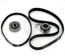 Kit de distribution Honda PRELUDE