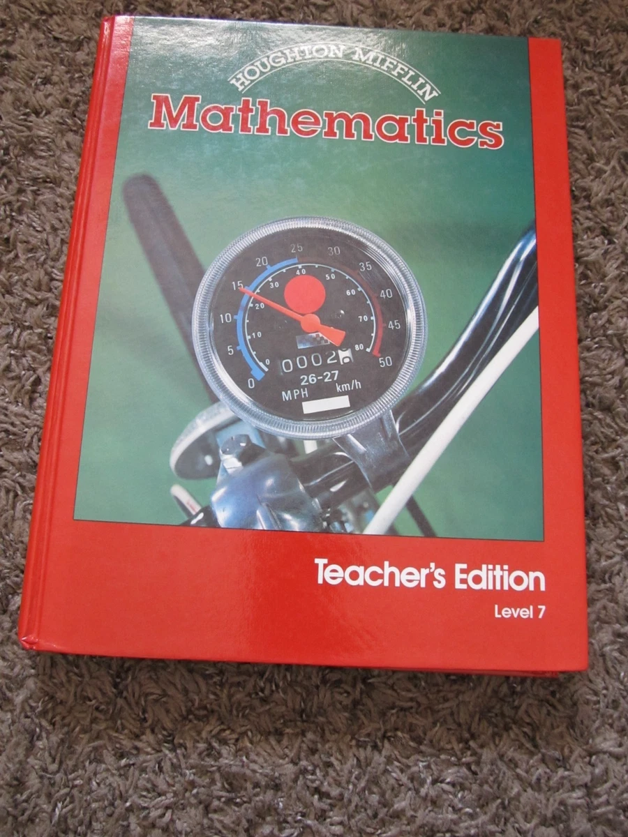 1950-1999 Publication Year Study Guides & Test Prep Teacher's