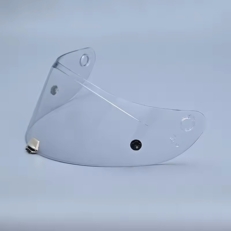 Foto 4 di 6