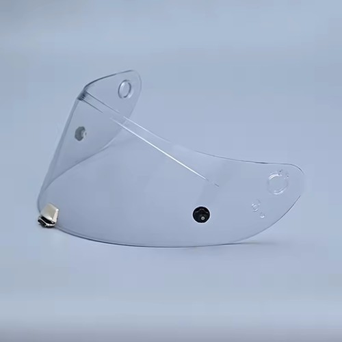 Photochromic Visor For HJC RPHA 11 & RPHA 70 HJ-26 Motorcycle Helmet Shield Lens - Foto 4 di 6