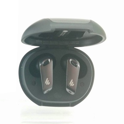 Auriculares Bluetooth Edifier NeoBuds Pro [PO233051]