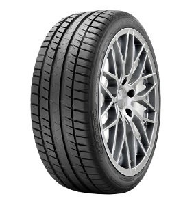 Pneu été 225/55 R16 95V Kormoran Road Performance pour rouler sous la pluie