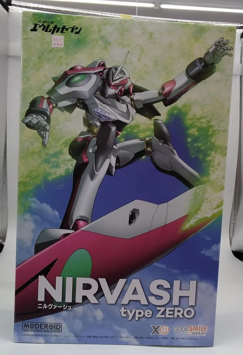nirvash products for sale | eBay