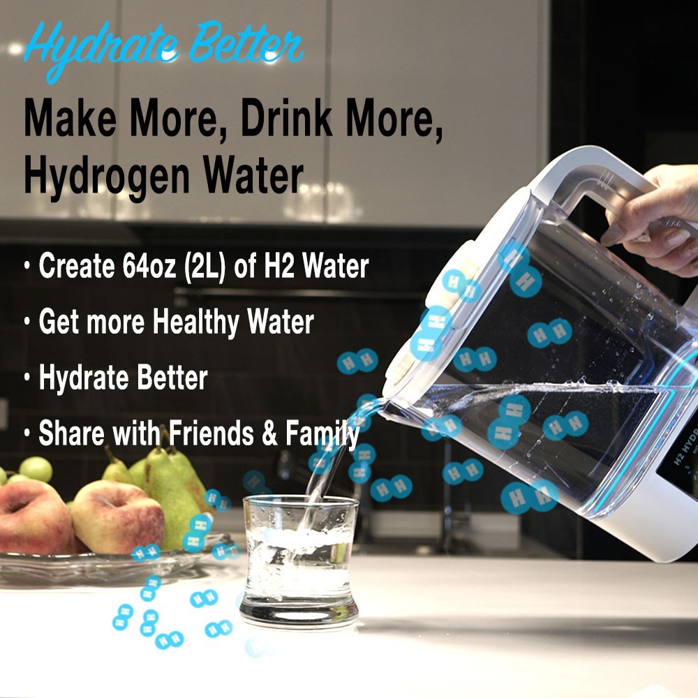 ゼオライトフィルター Water Life Series Life 7500/7600/8000/8100 Filter #2 – Life Ionizers™