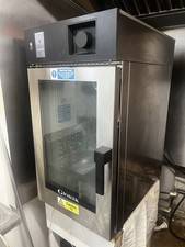 GIORIK KORE KM101W L Electric Combi Oven - FREE DELIVERY