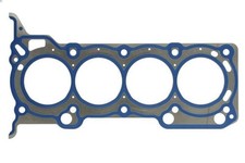 Joints Smart FORFOUR