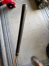 cleveland 46/9 CBX wedge 