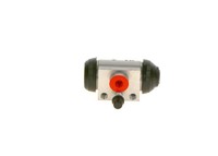 Radbremszylinder Bosch 0 986 475 974 FüR Fiat Ford KA Panda RU8 500 Tdci Classic