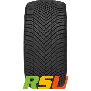 Superia Ecoblue2 4S 3PMSF 135/80 R13 70 T Ganzjahresreifen