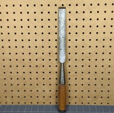 Vintage Union Hardware Co 1 Heavy Timber Fram...