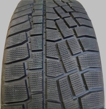 4 Cooper Discoverer True North P 255 65 18 111t Sl Snow Tires 9000003241