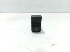 Feu avant (phare) Volkswagen CORRADO