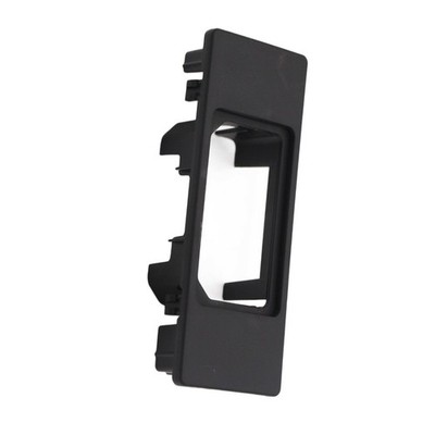 For Ford F-150Sync 3 Medium Box Hub Carplay USB Interface Module Adapter Cover