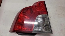 VOLVO S40 II MS Rücklicht hinten links 27171504 1.60 Diesel 81kw 2008 27085297