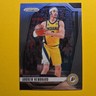 Panini 2024-25 Prizm Andrew Nembhard Indiana Pacers Basketball #6