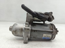 2020-2023 Hyundai Sonata Car Starter Motor Solenoid Oem M5PVN