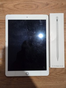 Apple iPad Air 2 A1566 | eBay