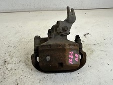 Toyota MR2 Right Rear Base Brake Caliper MK1 ...