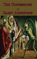 Saint Augustine Of Hippo | The Confessions Of Saint Augustine - Complete...
