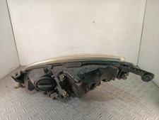 Feu avant (phare) Opel ASTRA