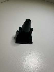 LEGO Christmas Astromech Droid Minifigure - 75056 Star Wars Advent