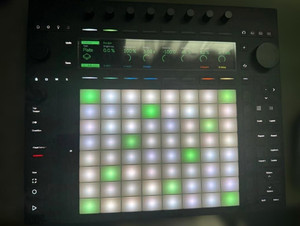 Ableton Push 2 | eBay