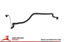 Alimentazione carburante linea carburante adatta a Mercedes-Benz Classe C Classe E MEHA AUTOMOTIVE MH50524