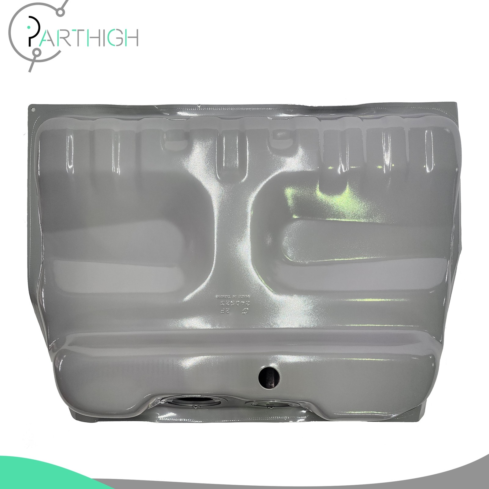 14 Gal Fuel Tank For 1988-1989 Dodge Aries 2.2L 1989-1990 Chrysler TC Maserati