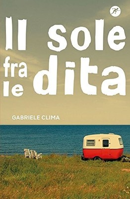 sole fra le dita (San Paolo) clima gabriele 8821598764 - Buone condizioni