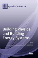 Building Physics And Building Energy Systems | Buch | Englisch (2021) | Gebunden