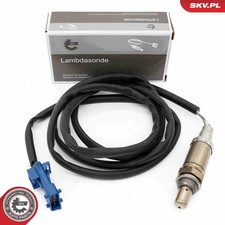 Sonde lambda Volvo 960