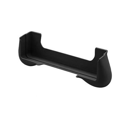 Griff ReFor PLAcement für Retroid Pocket Flip 2 - für PLA 15,8 2,7 4,8 cm