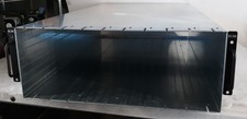 BOXX B157552 Server Chassis CHASSIS ONLY