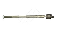 Vorderachse Hart 477 484 Axialgelenk, Spurstange FüR Subaru