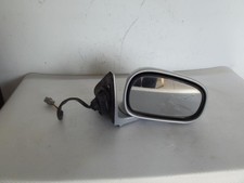 Retroviseur droit (ou coque) Rover 45