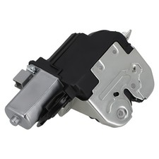 Boot Lock Mechanism for Seat Alhambra VW Touareg 2010-2018 7P0827505J Rear