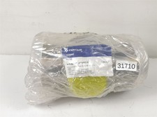 PENTAIR SÜDMO PN10 Gehäuse Inline Technik S...