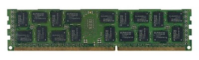SERVER-SPEICHER KINGSTON 8GB DDR3 2Rx4 1333MHz PC3-10600R REG ECC