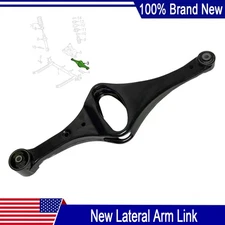New Lateral Arm Link Fit For INFINITI I35 I30 Nissan Maxima 55130-2Y010 US Stock